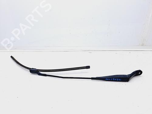 Vindrute viskerarm CITROËN BERLINGO MULTISPACE (B9)  9682974380 |