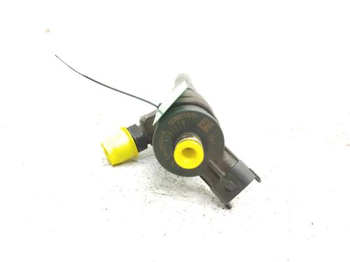 Injector RENAULT KANGOO / GRAND KANGOO II (KW0/1_) 1.5 dCi 90 (KW05, KW08, KW0G, KW11) | BP30172911M100