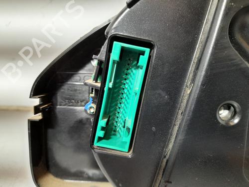 Instrument cluster SEAT ALHAMBRA (7V8, 7V9)  | BP13426443C47 