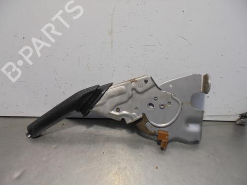 Used Hand brake TOYOTA RAV 4 IV (_A4_) 2.5 Hybrid (AVA42_) (197 hp) 13456187