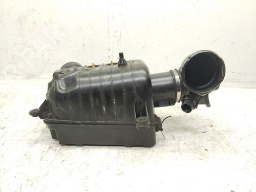 Air filter box MINI MINI CLUBVAN (R55) Cooper D | BP30469566M87