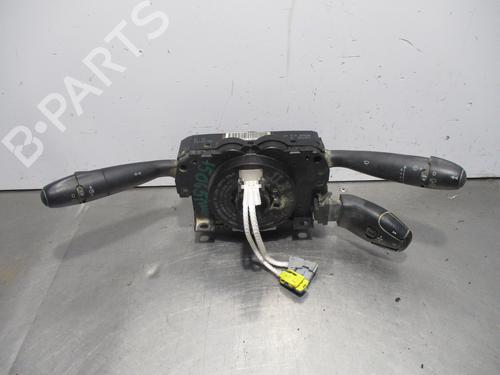 BP14223685O1 main image