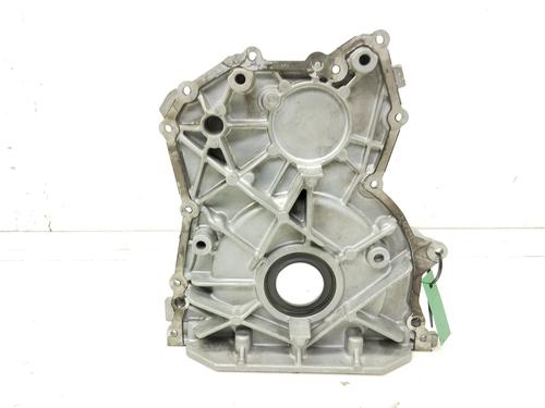 Timing cover JEEP GRAND CHEROKEE III (WH, WK) 3.0 CRD | BP22902487M123 