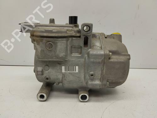 AC-Kompressor TOYOTA AURIS (_E18_)  | BP19073422M34 