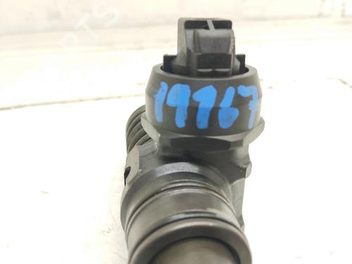 Injector SEAT IBIZA III (6L1)  | BP26187816M100 