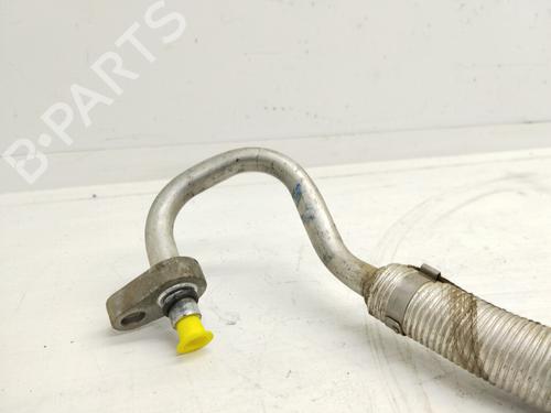 AC pipe CHEVROLET AVEO / KALOS Saloon (T250, T255)  | BP24522409M126 