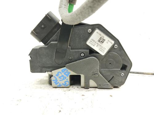 Front right lock FORD KUGA II (DM2)  | BP30788300C97 