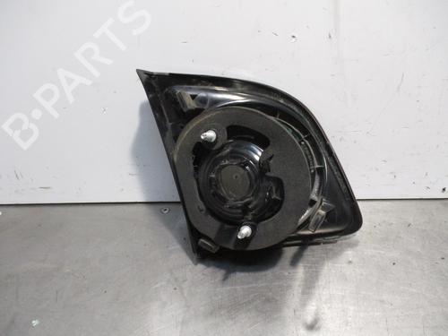 Left tailgate light VW GOLF PLUS V (5M1, 521) | BP35815516C79 - Image 4