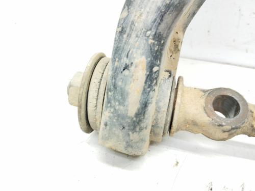 Left front suspension arm NISSAN TERRANO II (R20) 2.7 TDi 4WD | BP18298705M12 