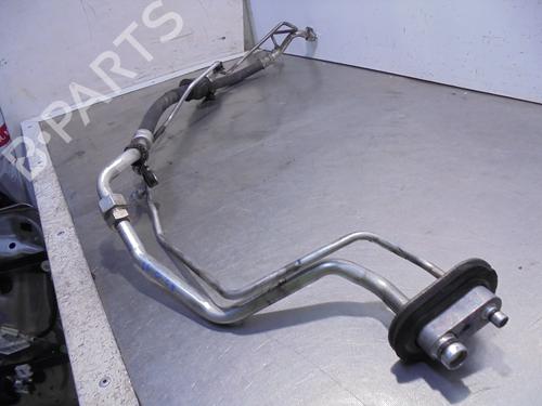 AC pipe HONDA CIVIC VIII Hatchback (FN, FK) 2.2 CTDi (FK3) | BP14223740M126 