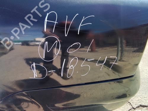 Headlight switch VW PASSAT B5.5 (3B3)  | BP18552786I24  - Image 12