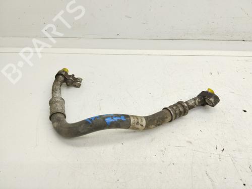 Used AC pipe MERCEDES-BENZ VITO / MIXTO Van (W639) 111 CDI (639.601, 639.603, 639.605) (109 hp) 19167700