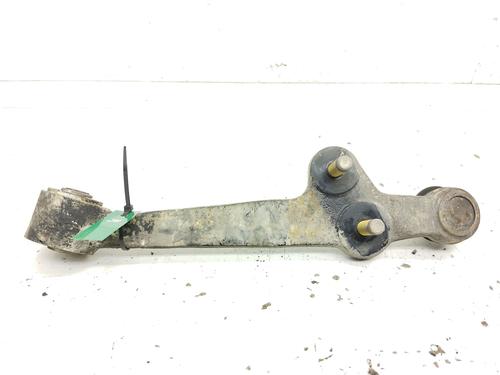 Querlenker links vorne KIA RIO I Hatchback (DC)  | BP24020562M12 