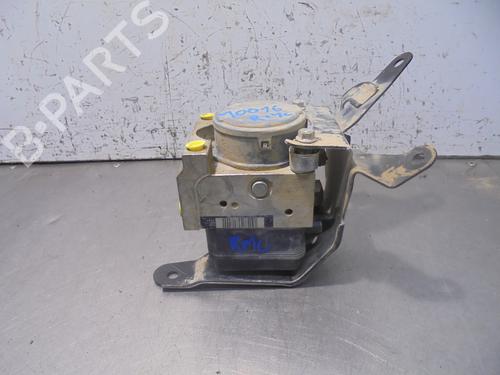 ABS pump MITSUBISHI L200 / TRITON (KA_T, KB_T) 2.5 DI-D 4WD (KB4T) | BP20297436M43 