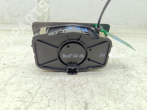 Headlight switch AUDI A6 Allroad C7 (4GH, 4GJ) 3.0 TDI quattro | BP32320562I24 - Image 3