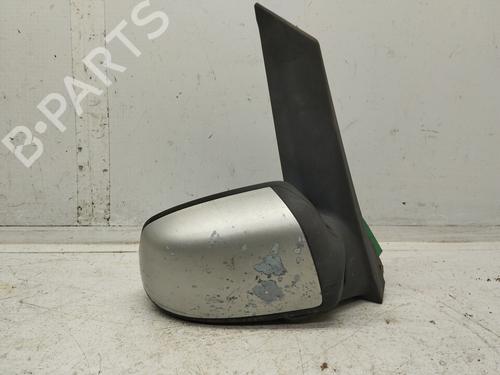 Used Right mirror FORD FOCUS C-MAX (DM2) [2003-2007]  30469586