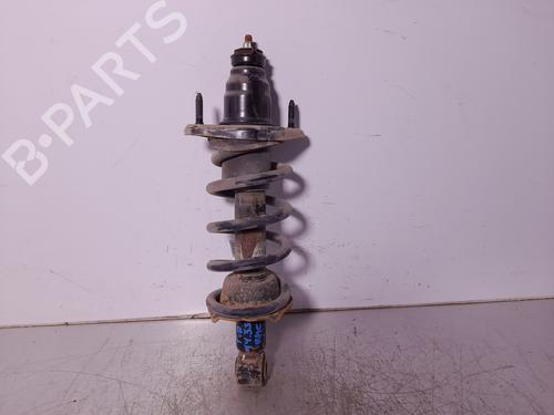 Right rear shock absorber HONDA CR-V III (RE_) 2.2 i-CTDi 4WD (RE6) | BP28304731M19 
