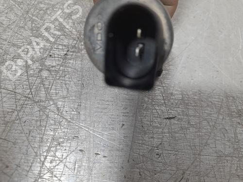 Washer pump MERCEDES-BENZ C-CLASS (W203) C 200 CDI (203.004) | BP21553537E24 
