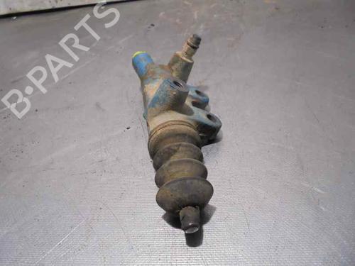 Clutch slave cylinder TOYOTA LAND CRUISER PRADO (_J15_) 3.0 D-4D (KDJ155_, KDJ150_, KDJ150R, KDJ155R) | BP14222578M113