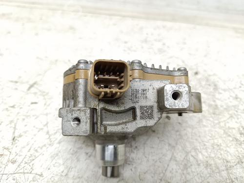Electronic module HYUNDAI TUCSON (NX4E, NX4A) | BP32317851M83 - Image 3
