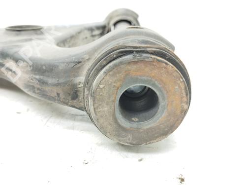 Left front suspension arm MERCEDES-BENZ A-CLASS (W169) A 160 (169.031, 169.331) | BP19920987M12 