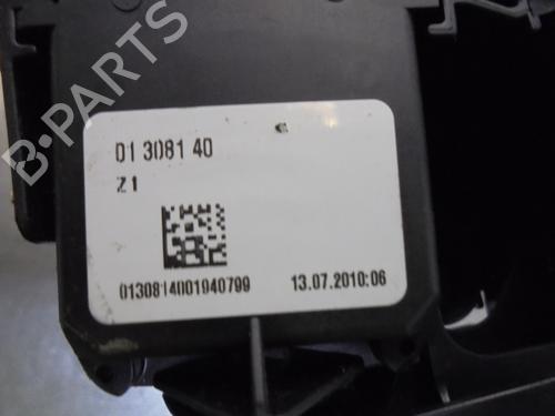 Other BMW 3 (E90) 320 d | BP14223367O1