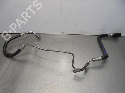Used Pipe Pipe BMW 5 (E60) 530 d (231 hp) 14223725 14223725