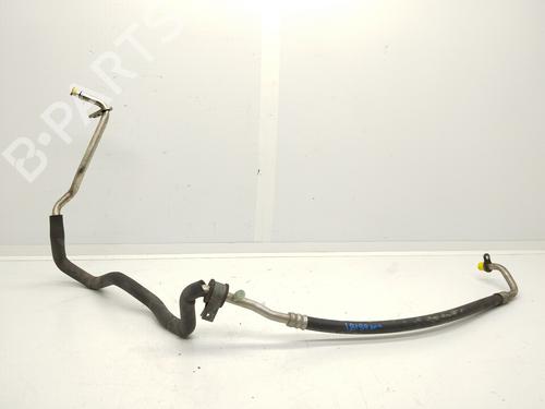 Used AC pipe MITSUBISHI OUTLANDER II (CW_W) 2.0 DI-D (CW8W) (140 hp) 18781575