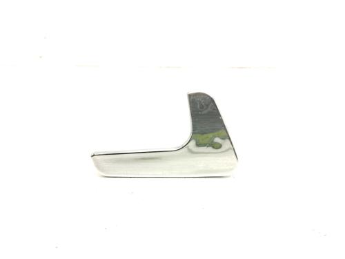 Used Front right interior door handle SEAT IBIZA II (6K1) 1.4 i (60 hp) 19139290