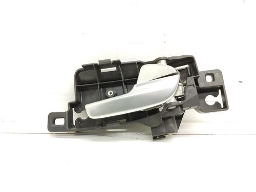 Used Front right interior door handle FORD MONDEO IV (BA7) [2007-2015]  21550357