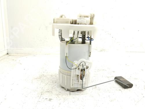 Used Fuel pump PEUGEOT 208 I (CA_, CC_) [2012-2021]  30469490