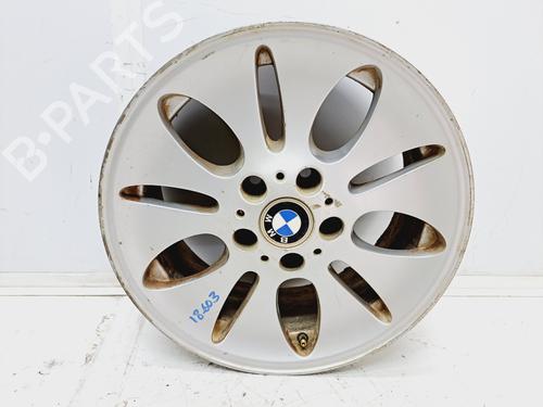 Used Rim BMW X5 (E53) [2000-2006]  19805054