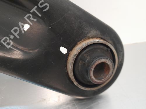 Left front suspension arm CITROËN C2 (JM_) 1.1 | BP13471118M12 