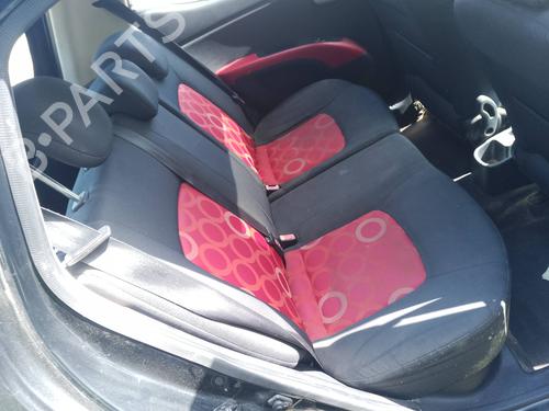 rear-seat-hyundai-i10-i-pa-2007-2008-2009-2010-2011-2012-2013-2014-2015-2016-2017-2018-35817052 main image