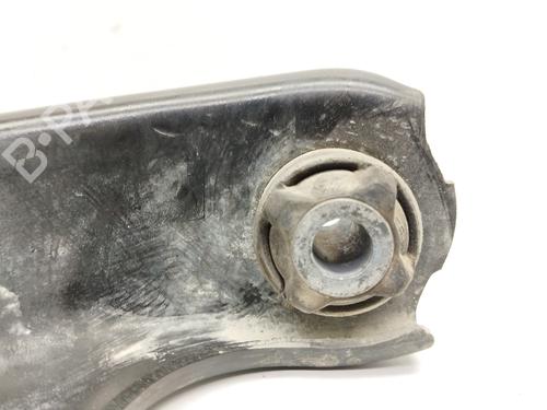 Right front suspension arm DACIA SANDERO II  | BP21575841M13 