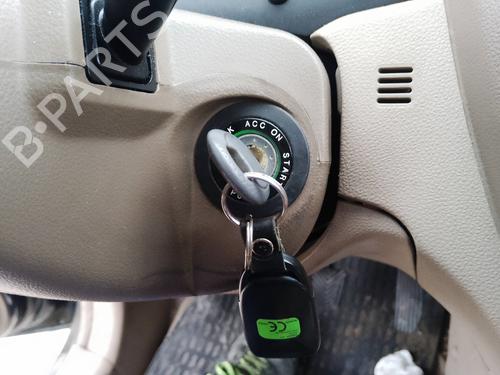 ignition-barrel-kia-sportage-iii-sl-2009-2010-2011-2012-2013-2014-2015-2016-2017-35816646 main image