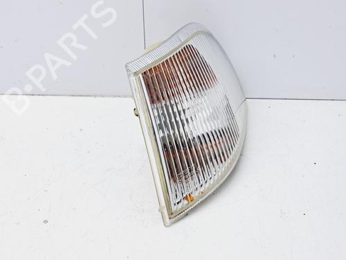 Used Left front indicator VOLVO S40 I (644) 1.6 (105 hp) 19044181