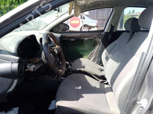 Zekeringkast SEAT CORDOBA (6L2) 1.9 TDI | BP29807573E1