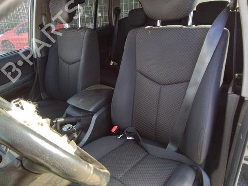 Headlight switch SSANGYONG KYRON 2.0 Xdi | BP35815891I24 - Image 6