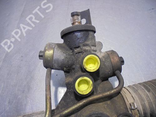 Steering rack MERCEDES-BENZ A-CLASS (W168) A 170 CDI (168.009, 168.109) | BP13469507M22 