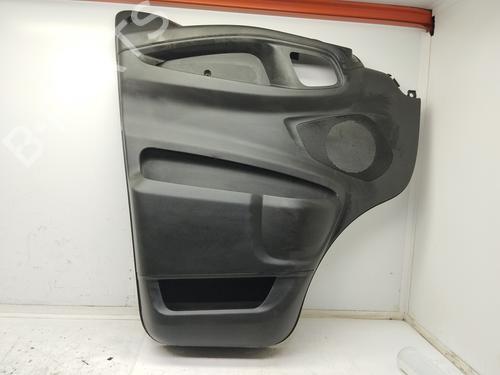 Used Front left panel IVECO DAILY VI Van 33S12, 35S12 (116 hp) 27883057
