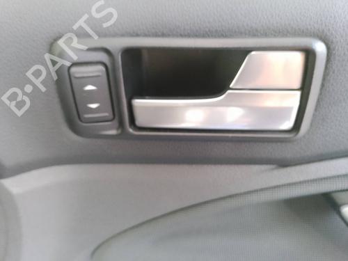 Used Right front window switch Right front window switch FORD KUGA I [2008-2012] 35818410 35818410