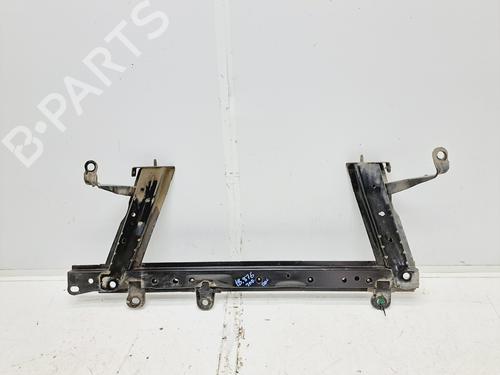 Used Crossmember RENAULT CLIO IV (BH_) 1.2 TCe 120 (BHM0) (120 hp) 24150447