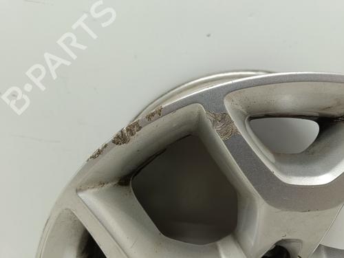 Fælk FORD KUGA I | BP33335007C45 - Image 2