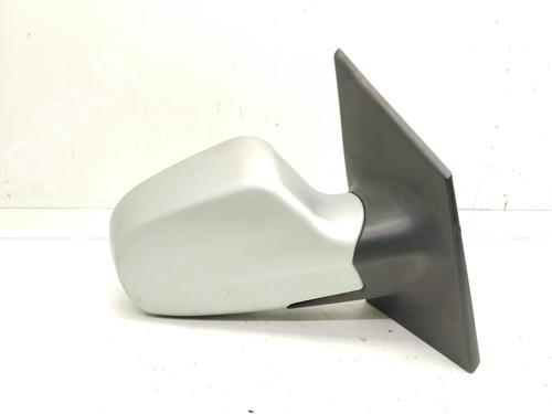 Right mirror HYUNDAI MATRIX (FC) 1.5 CRDi | BP19136295C27 