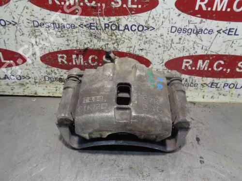 Bremssattel rechts vorne CHEVROLET EPICA (KL1_) 2.0 D (150 hp) 13941092