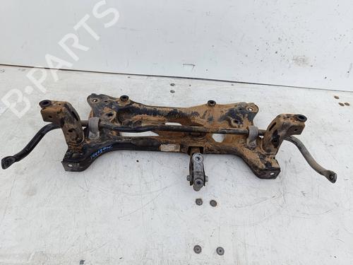 Other VW TIGUAN (AD1, AX1)  | BP29410883O1 