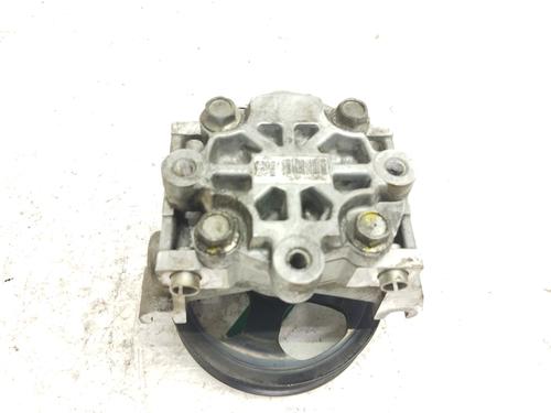 Pompe de direction assistée FORD TOURNEO CONNECT 1.8 TDCi | BP29708642M99 