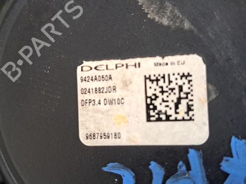 Engine FORD KUGA I | BP36304052M1 - Image 8
