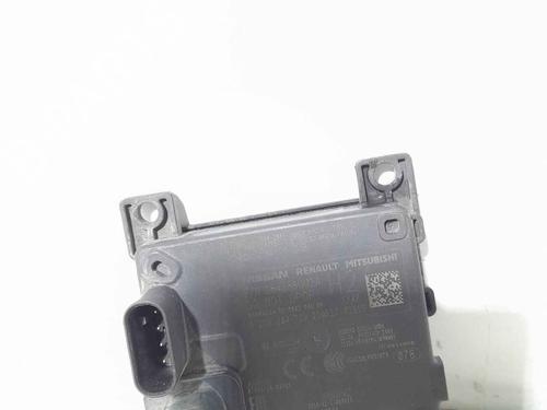 Used Electronic module Electronic module NISSAN QASHQAI III (J12) 1.3 DIG-T (140 hp) 39668946 39668946